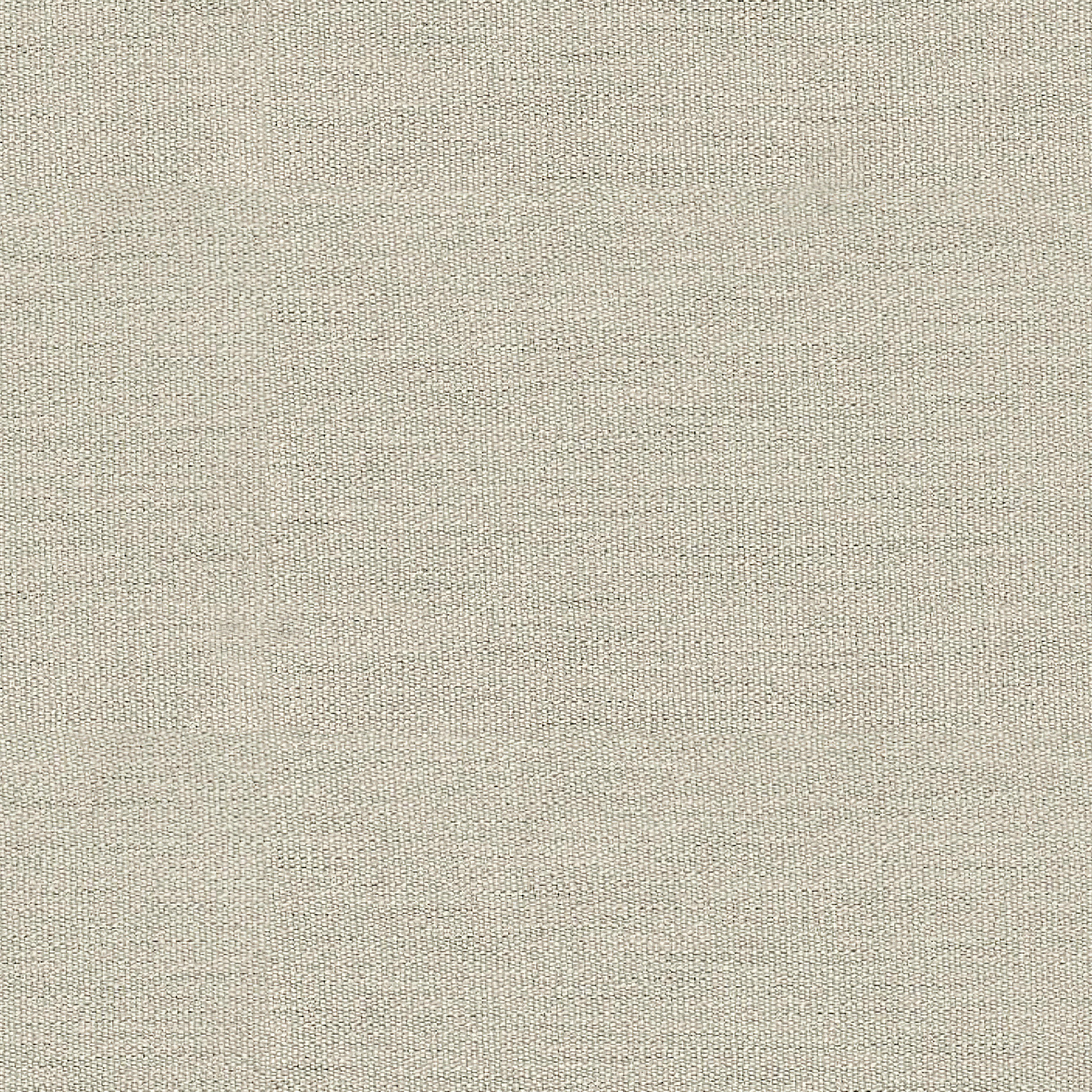 Lounge Sofa thumbnail 6