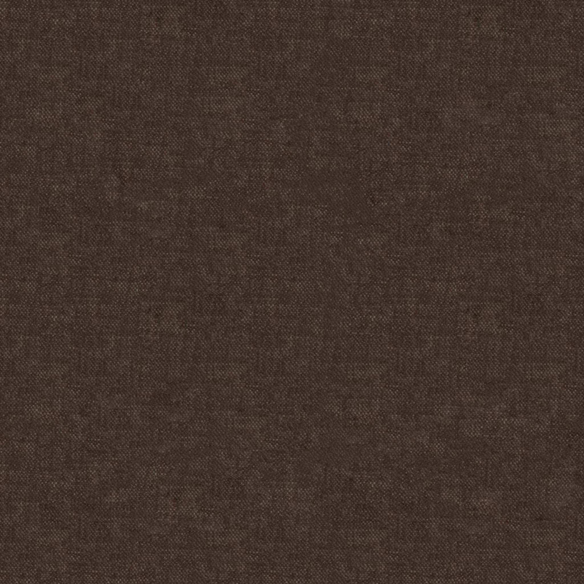 Carruth Flared Arm Sofa thumbnail 2