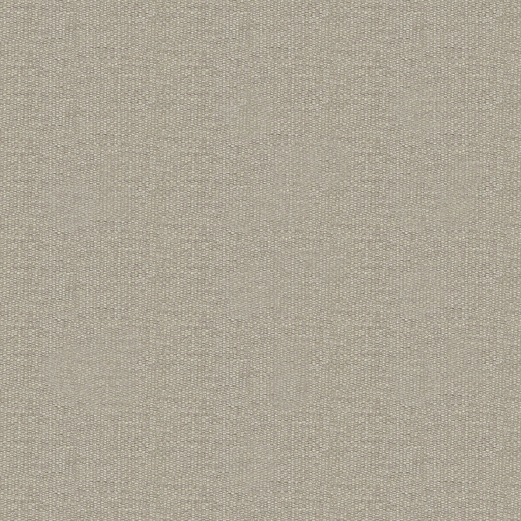 Lounge Petite Apartment Sofa thumbnail 2