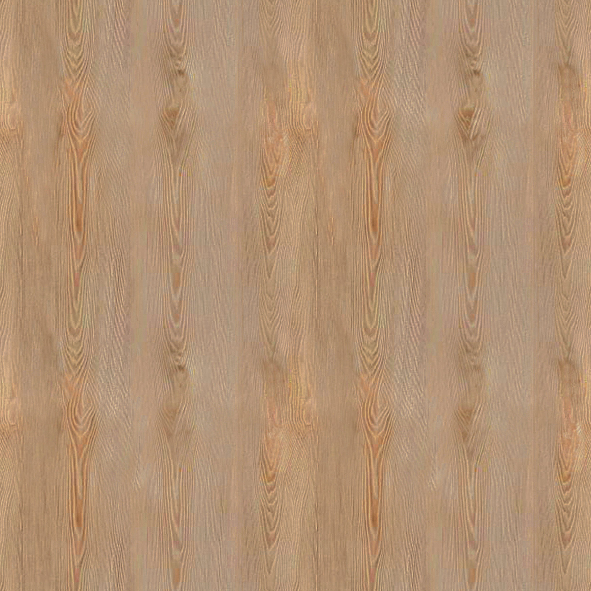 Torin Standard Bookcase thumbnail 3
