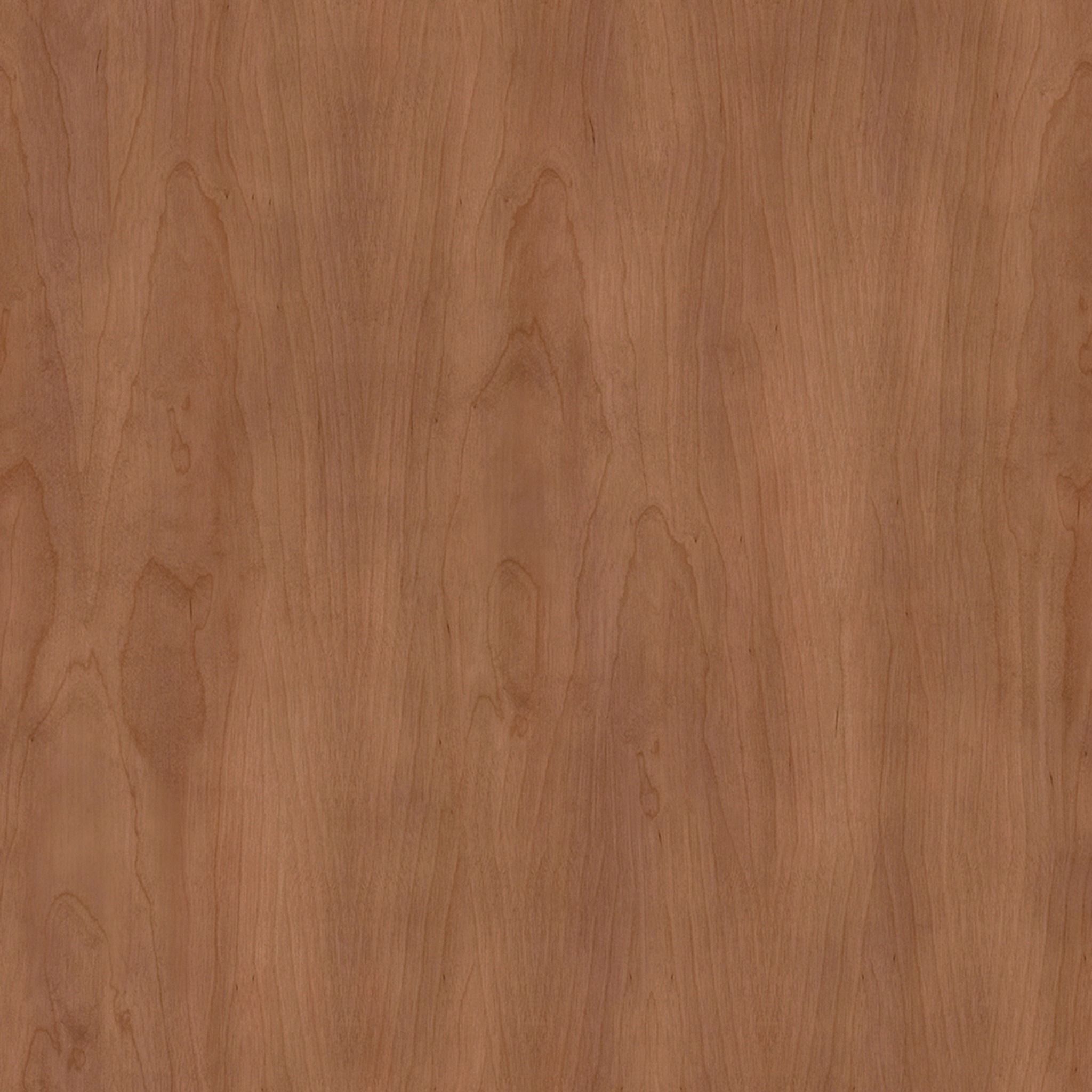 Tulip Pedestal Dining Table thumbnail 4