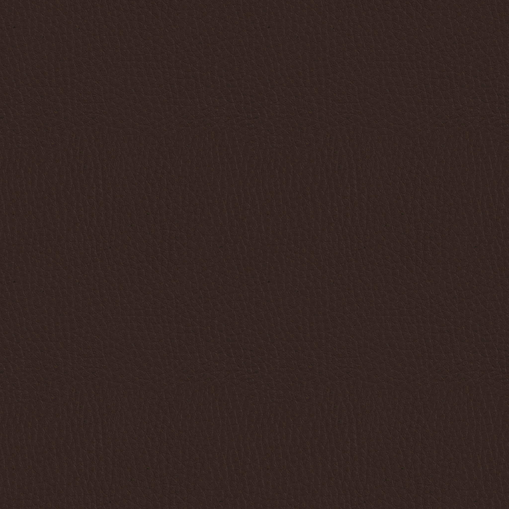 Coventry Leather Match Rolled Arm  Loveseat thumbnail 6