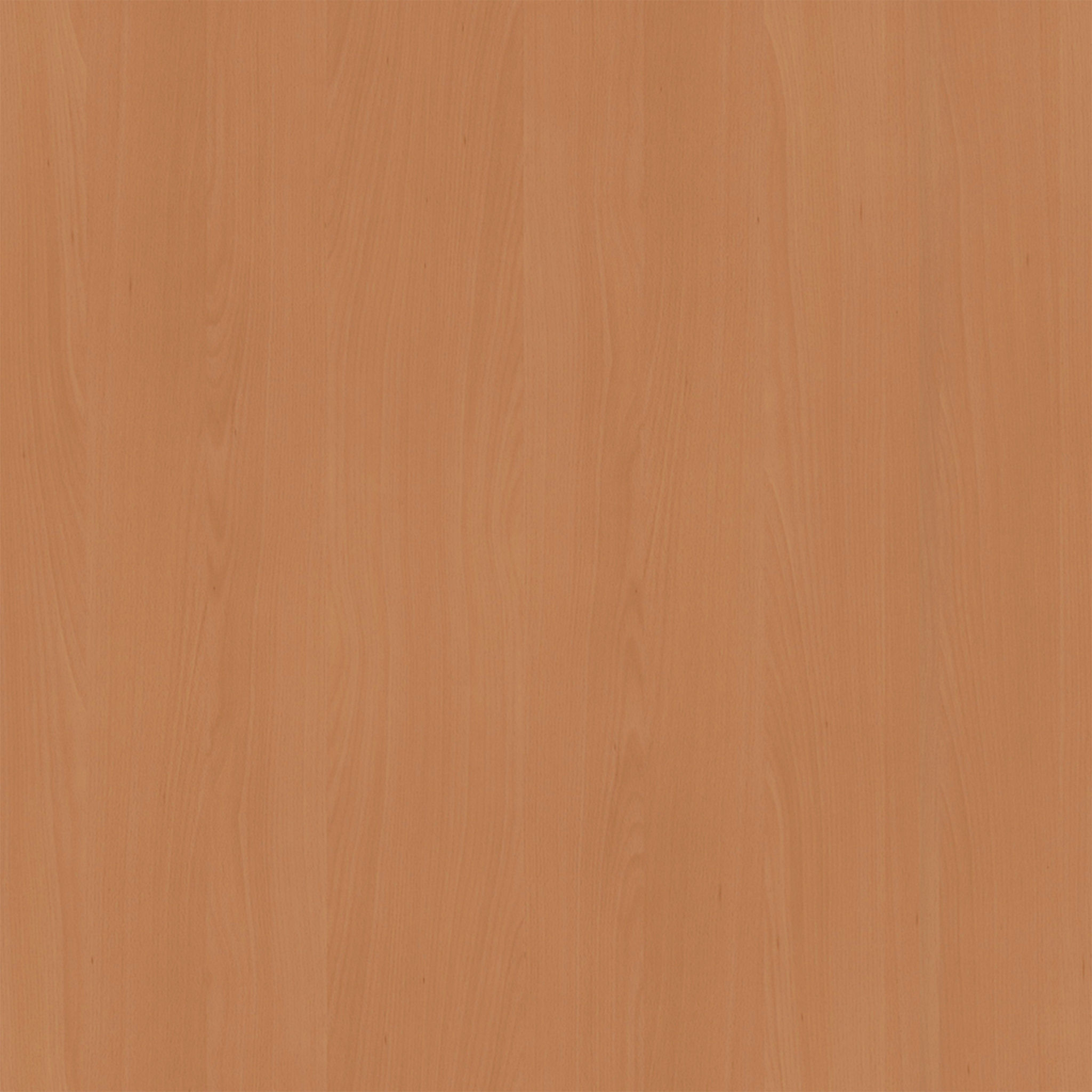 Maple Step Wood Rolling Ladder thumbnail 5