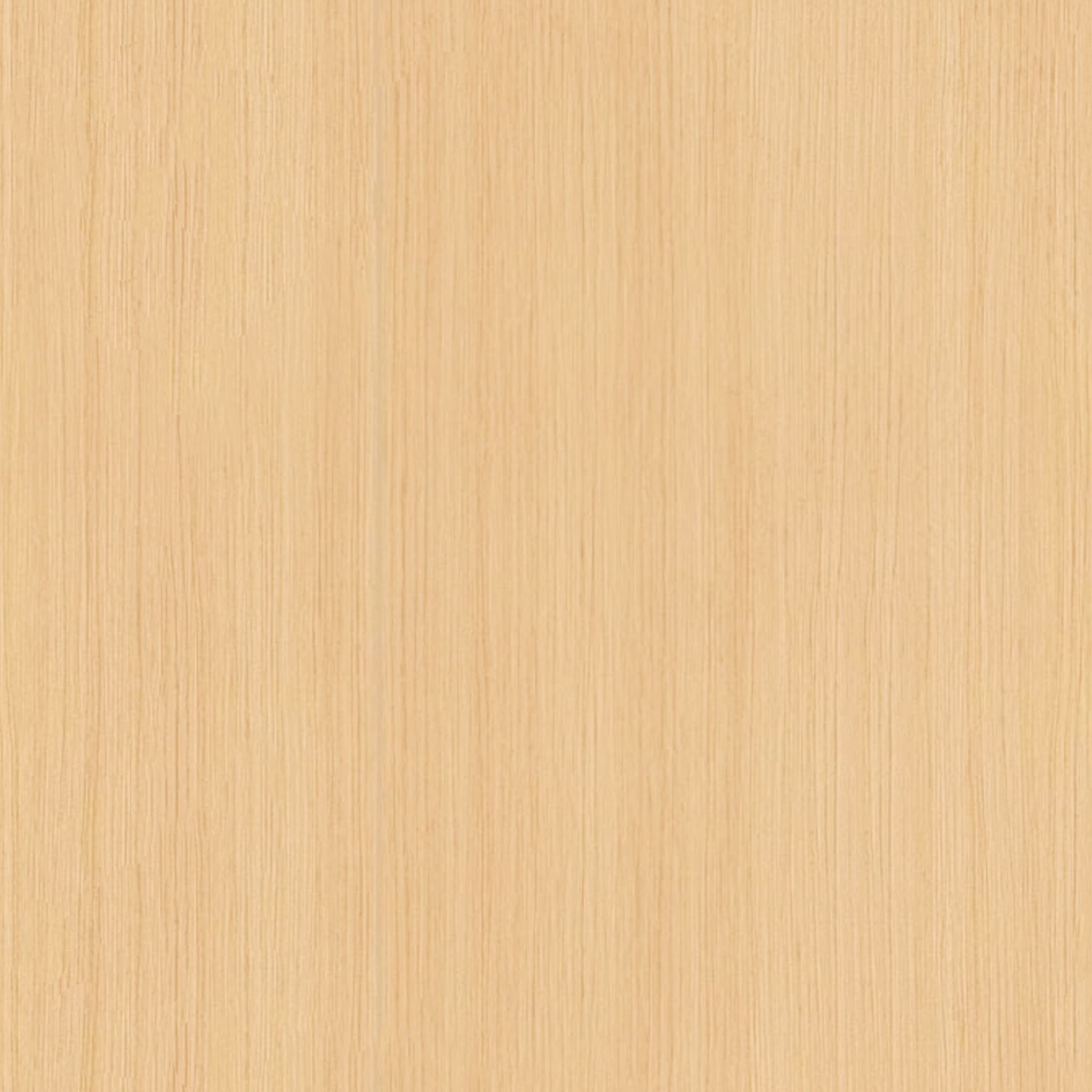 Tierra Open Frame Headboard thumbnail 6