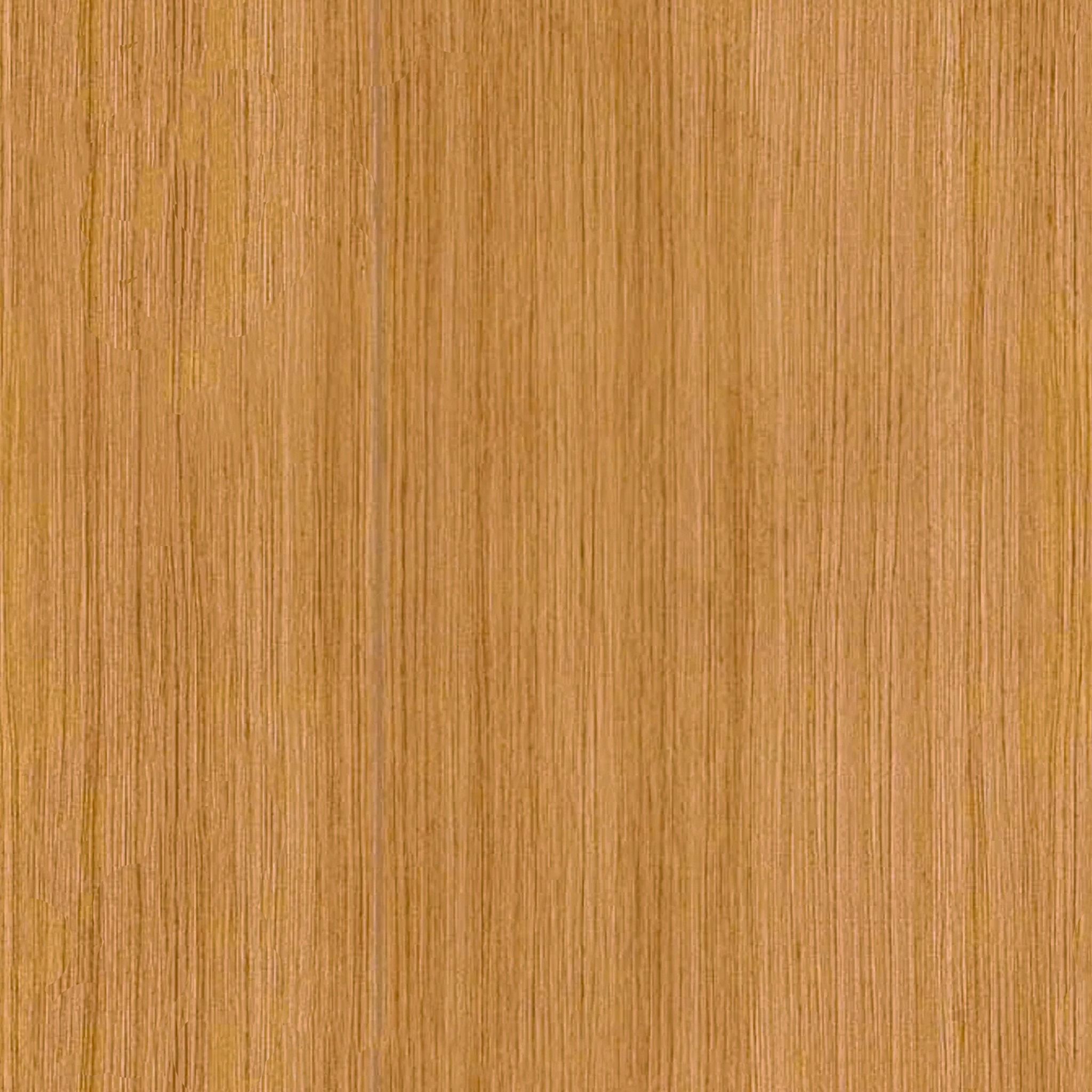 Tierra Open Frame Headboard thumbnail 7