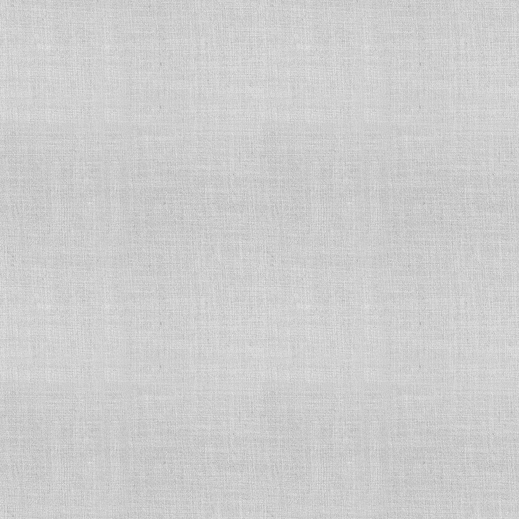 T shirts thumbnail 3