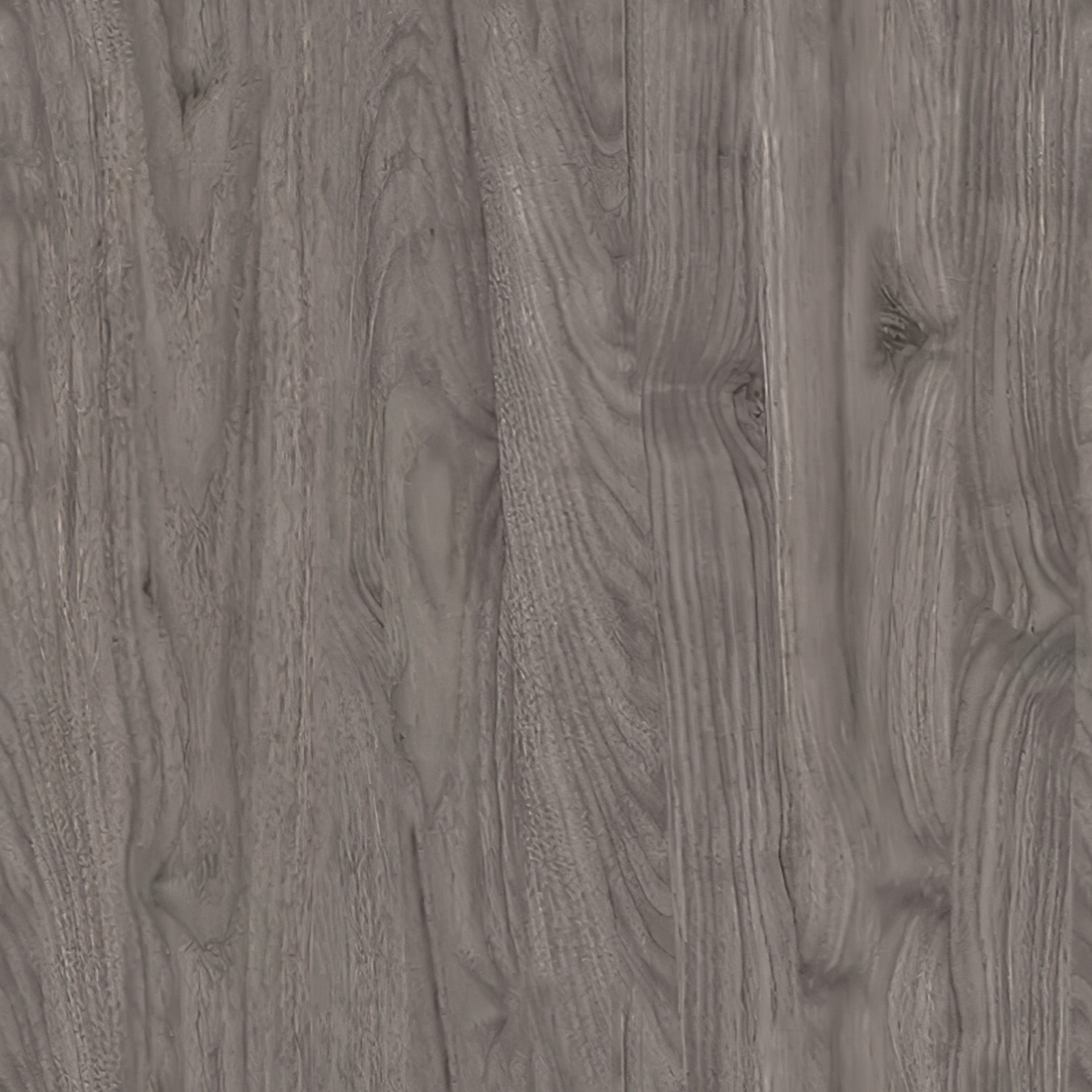Orion Bar Cabinet thumbnail 4