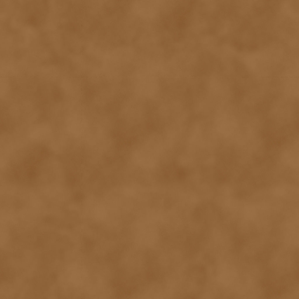 Cromane Tufted Vegan Leather Sofa - Camel thumbnail 7