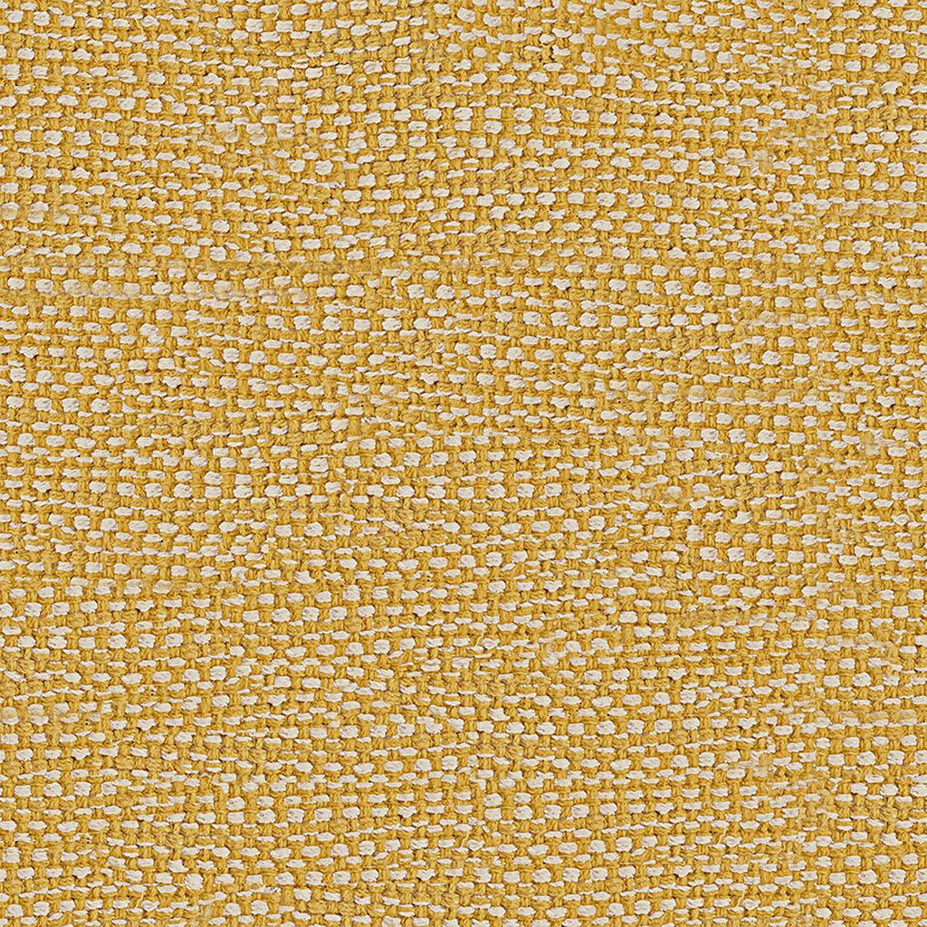 Rebekah Square Chevron Pouf Ottoman with Storage thumbnail 4
