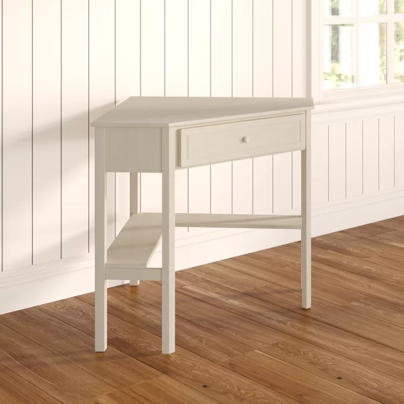Anka Corner Desk thumbnail 2