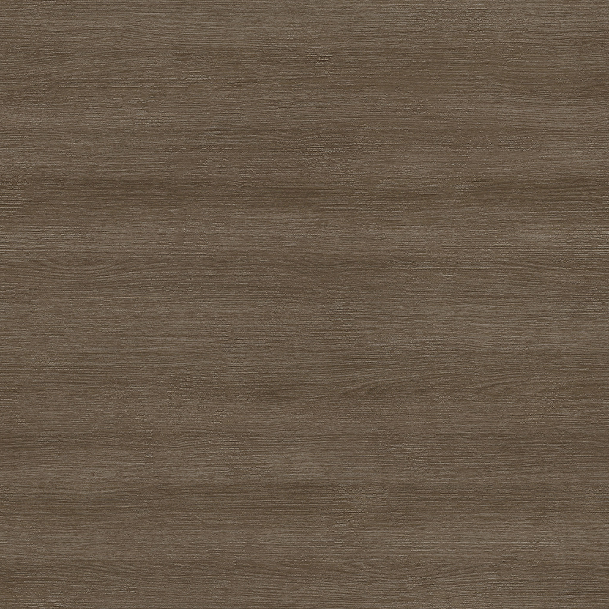 Clarris 2 Drawer Nightstand thumbnail 5