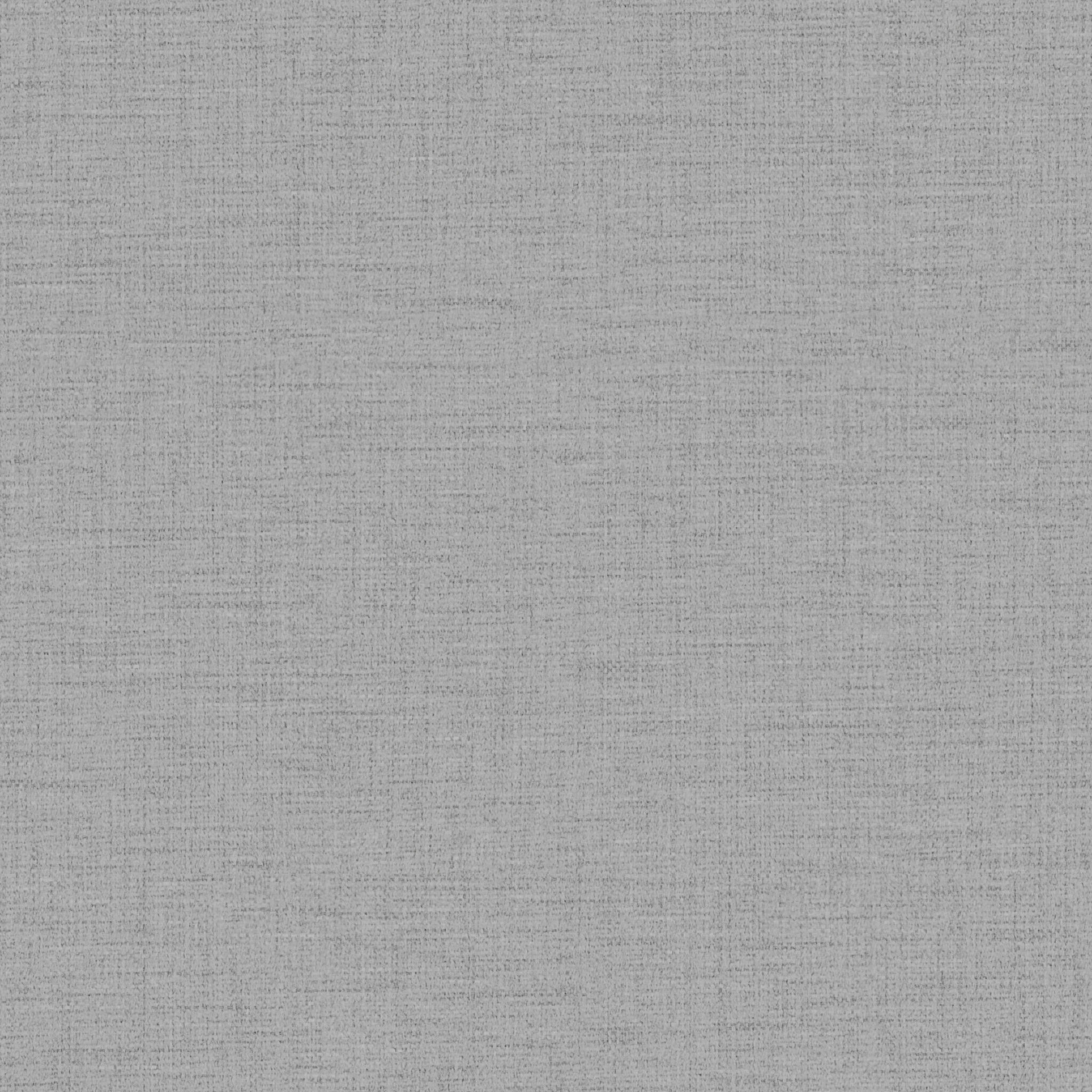 Cormi 3 Piece Sofa - Light Gray thumbnail 7