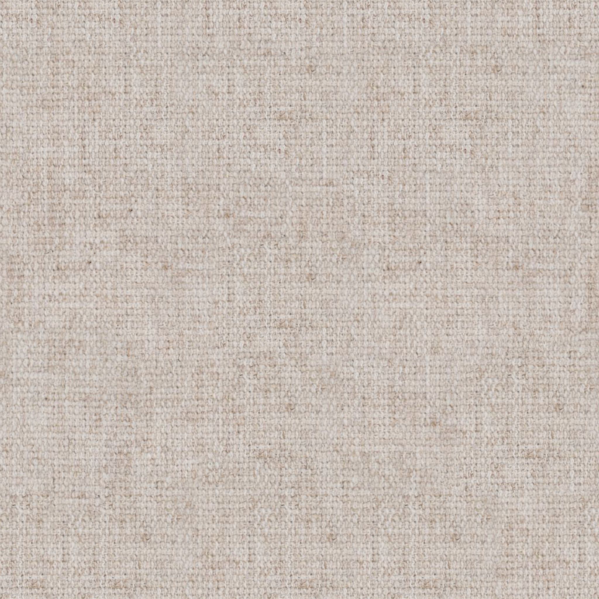 Willits Upholstered Ottoman thumbnail 6
