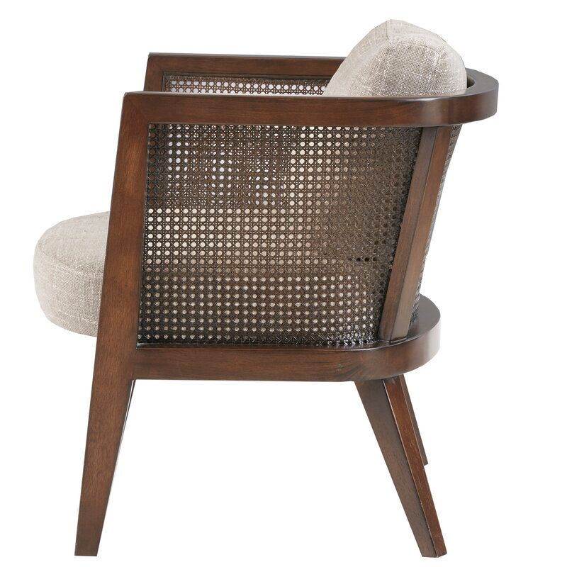 Chaz Armchair thumbnail 4