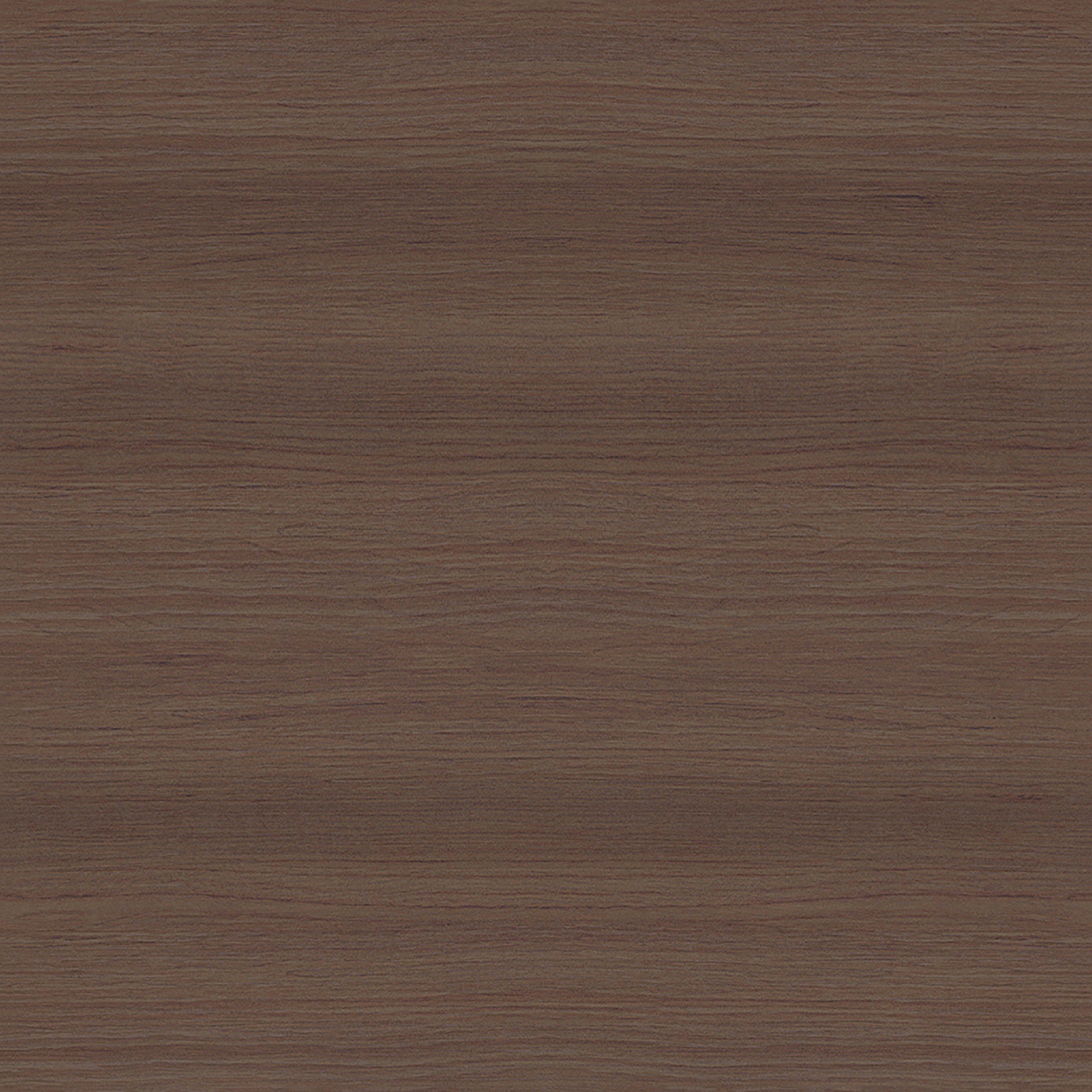 Prudence Modern Classic Oak Top Black Live Edge Dining Table thumbnail 2