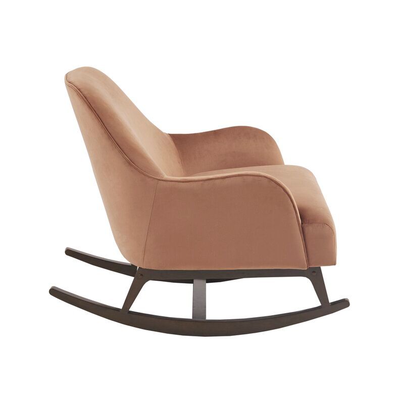 Moira Rocking Chair thumbnail 3