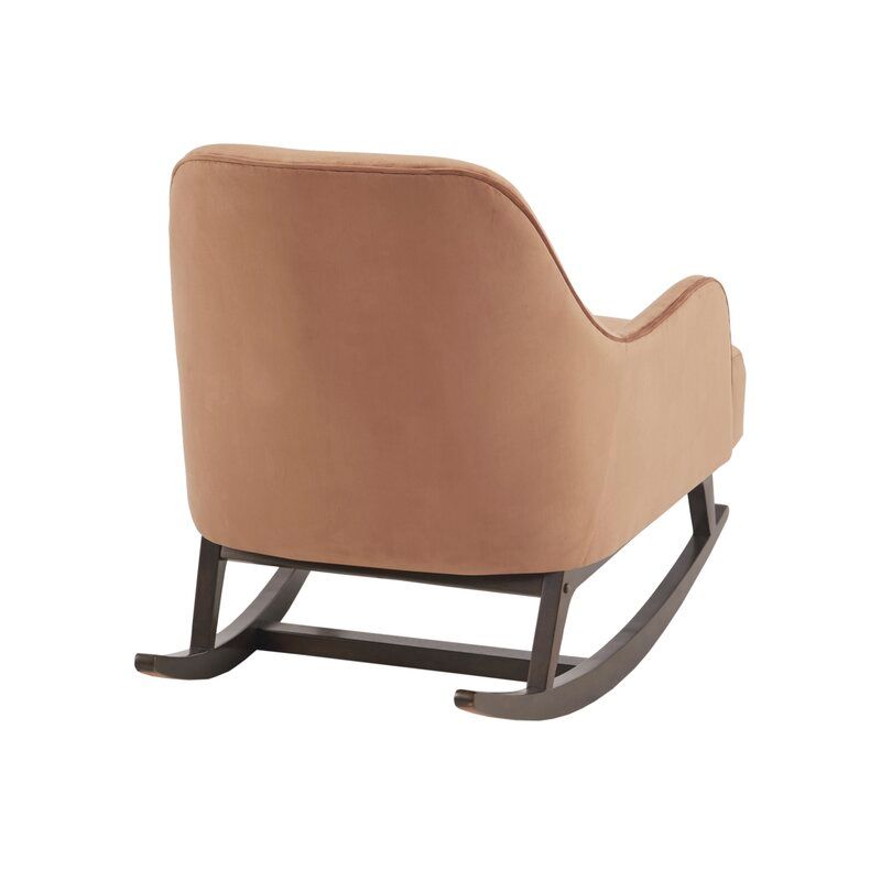 Moira Rocking Chair thumbnail 4