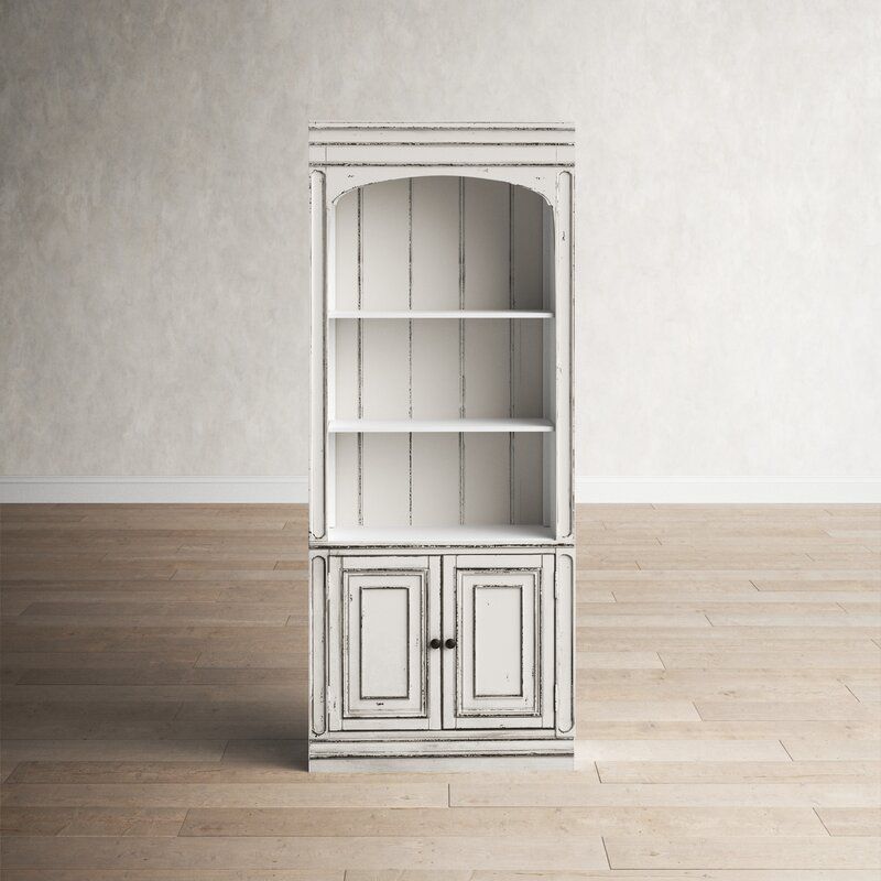 Salinas Standard 32  Bookcase thumbnail 2