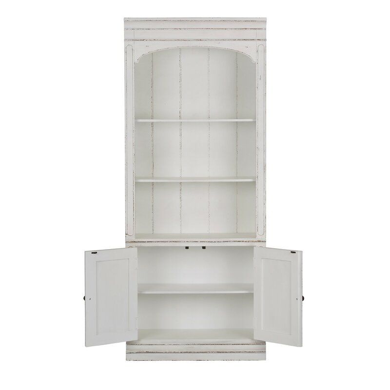 Salinas Standard 32  Bookcase thumbnail 3