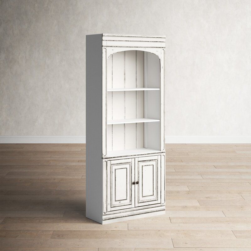 Salinas Standard 32  Bookcase thumbnail 4
