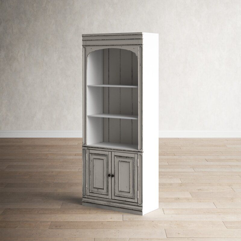 Salinas Standard 32  Bookcase thumbnail 7