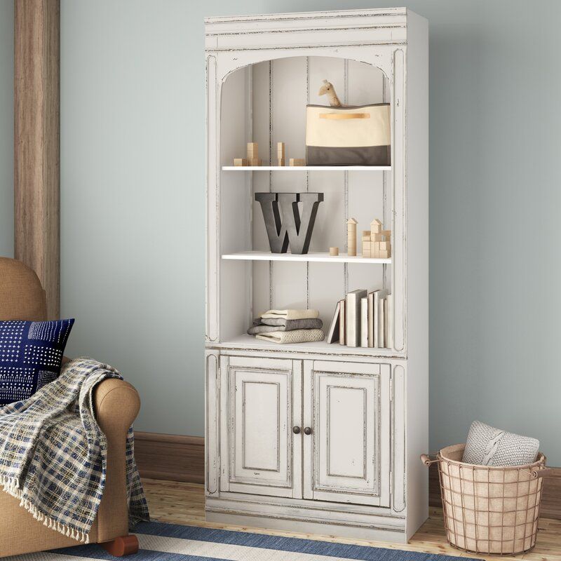 Salinas Standard 32  Bookcase thumbnail 8