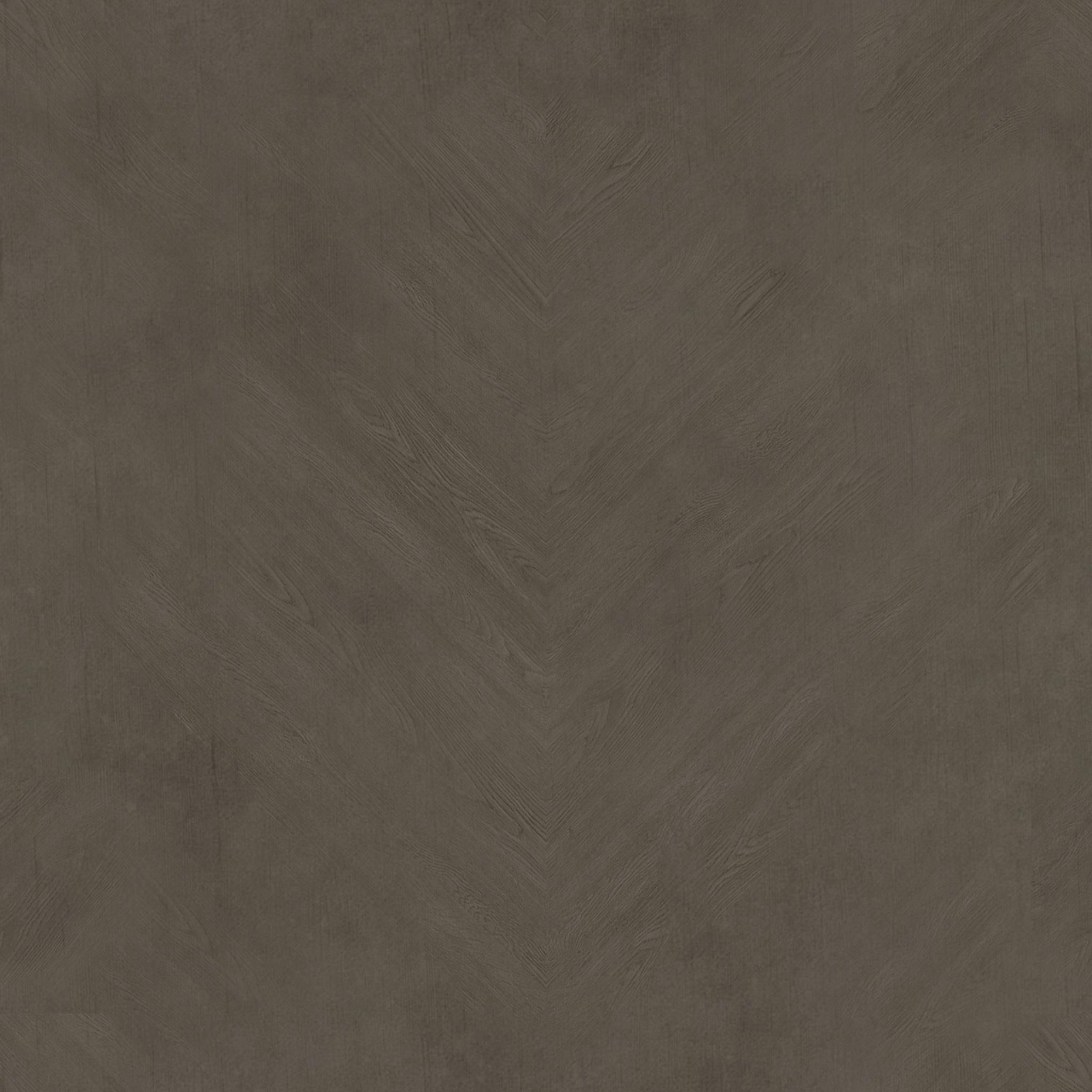 Versailles Queen Standard Bed thumbnail 3