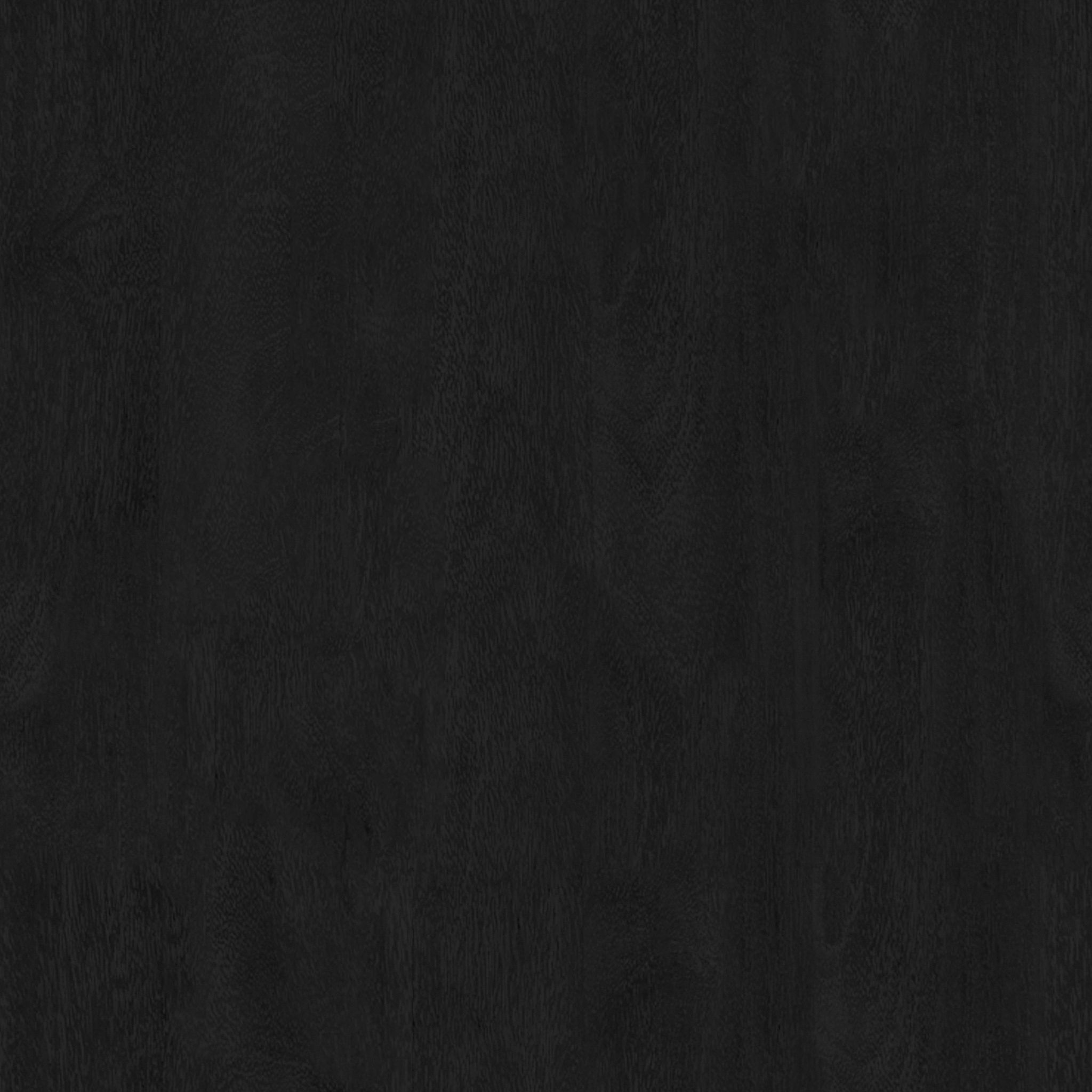 Toscana Extending Dining Table thumbnail 5