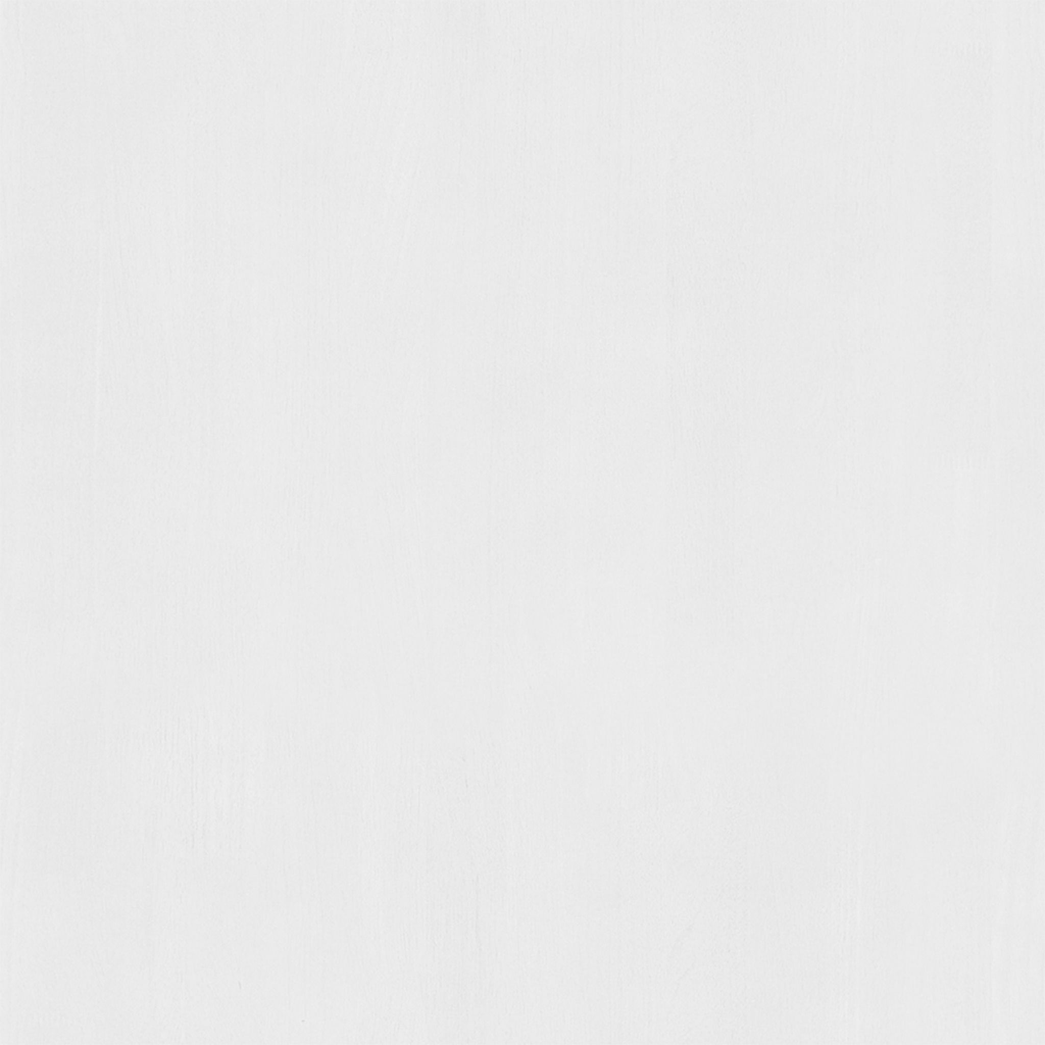 Aagman Floating Desk thumbnail 6