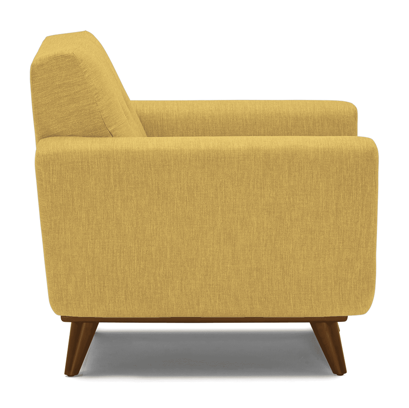 Hughes Apartment Chair thumbnail 2