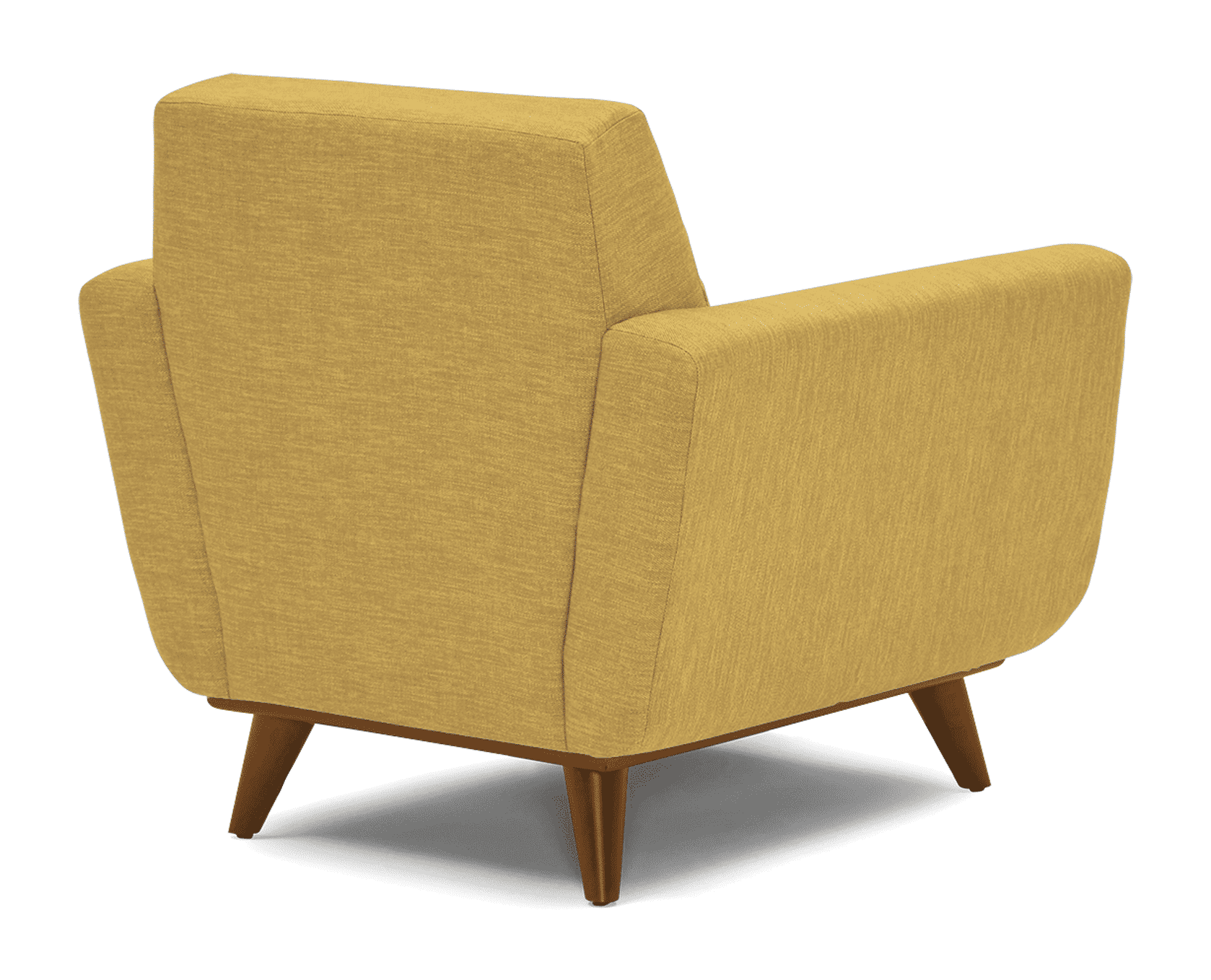 Hughes Apartment Chair thumbnail 3