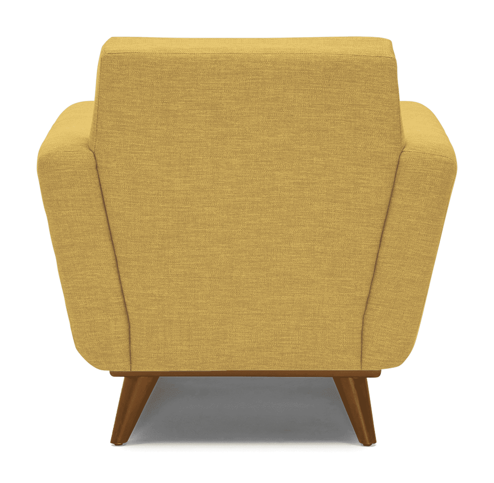 Hughes Apartment Chair thumbnail 4