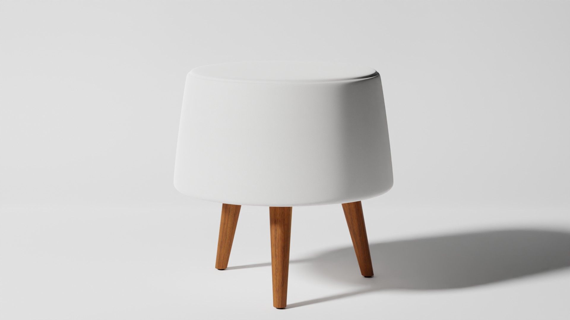 Nettie Ottoman thumbnail 2