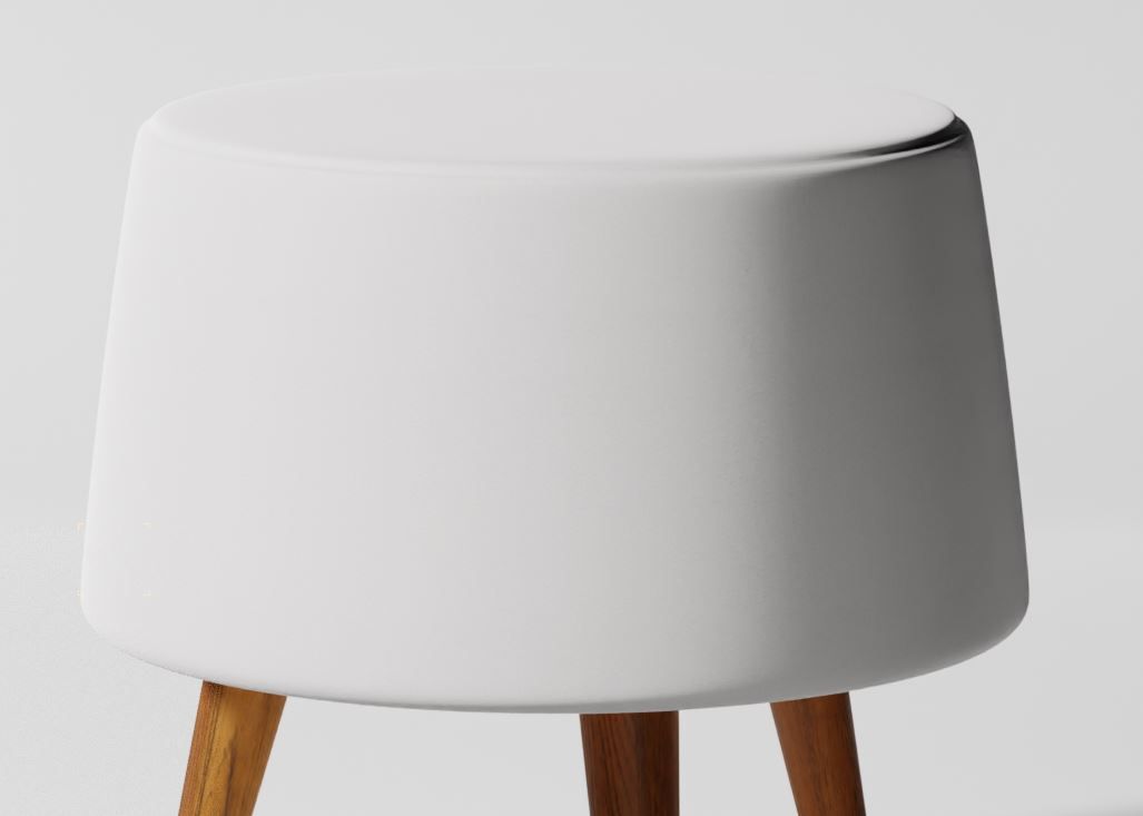Nettie Ottoman thumbnail 3