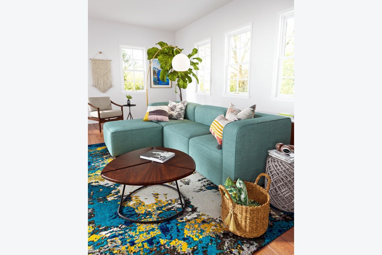 Eaton Rug thumbnail 2