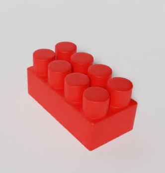 Kids toy thumbnail 2