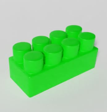 Kids toy thumbnail 2