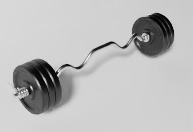 Gym equipment thumbnail 2