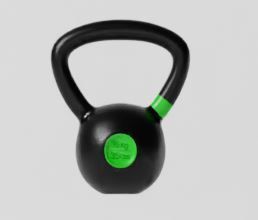 Gym equipment thumbnail 2