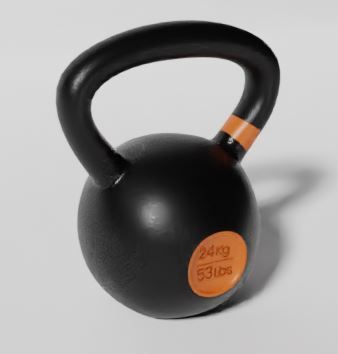 Gym equipment thumbnail 2