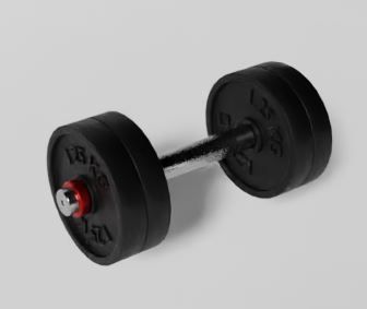 Gym equipment thumbnail 2