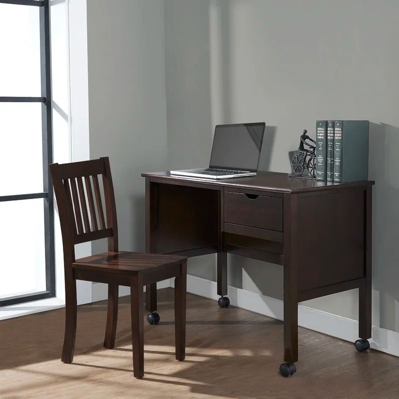 Doogie Writing Desk thumbnail 2