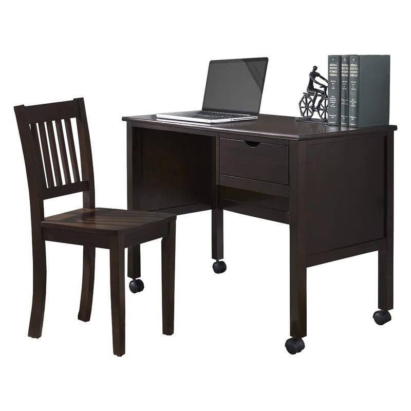 Doogie Writing Desk thumbnail 4