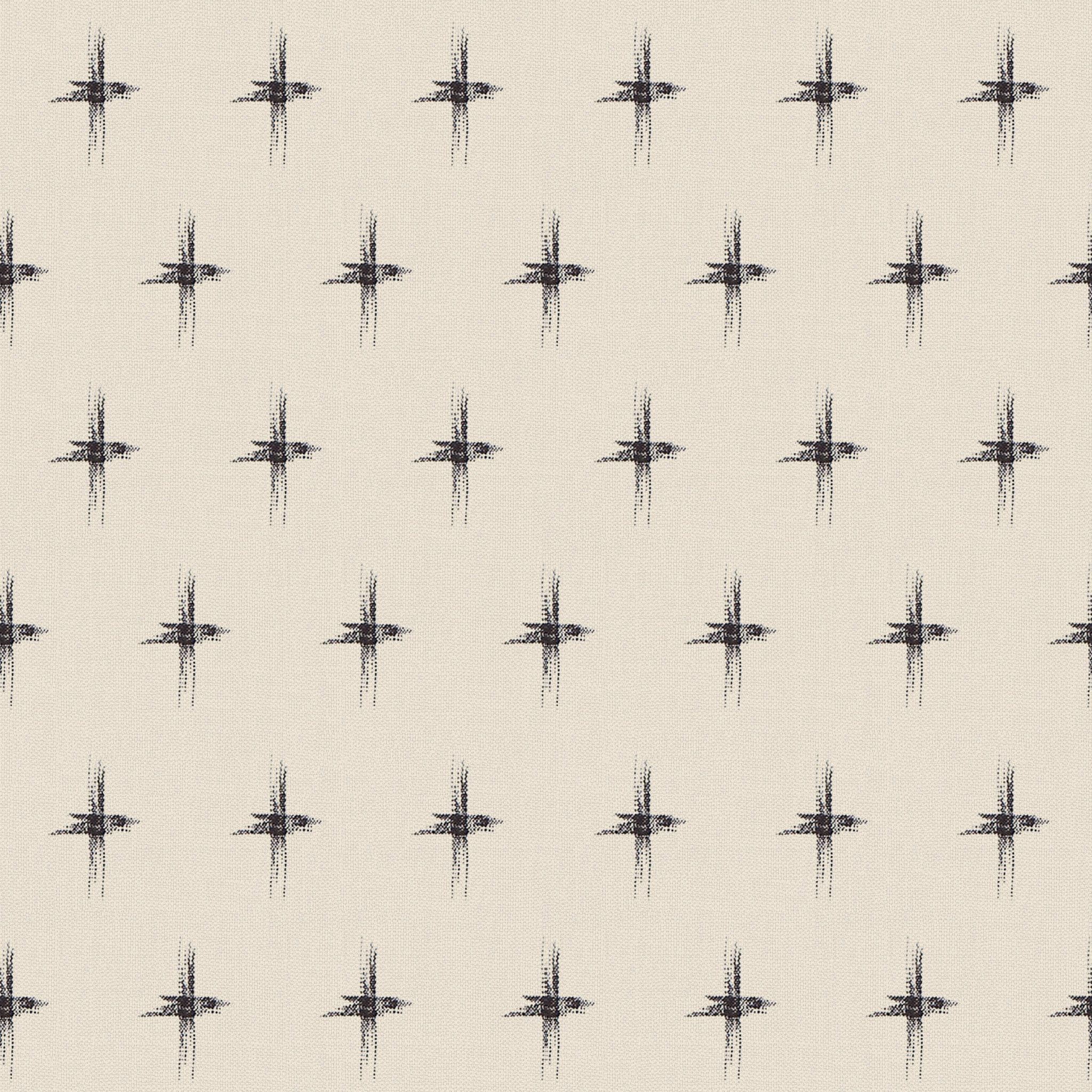 Ikat Playhouse thumbnail 6