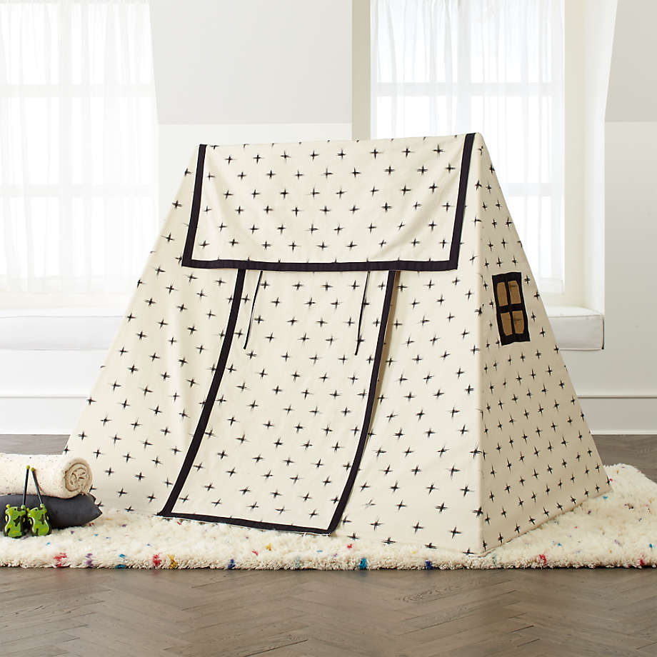 Ikat Playhouse thumbnail 2