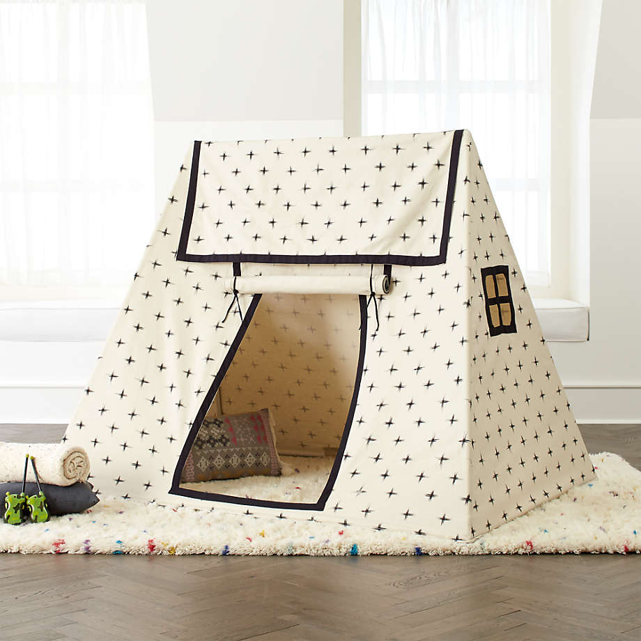 Ikat Playhouse thumbnail 4