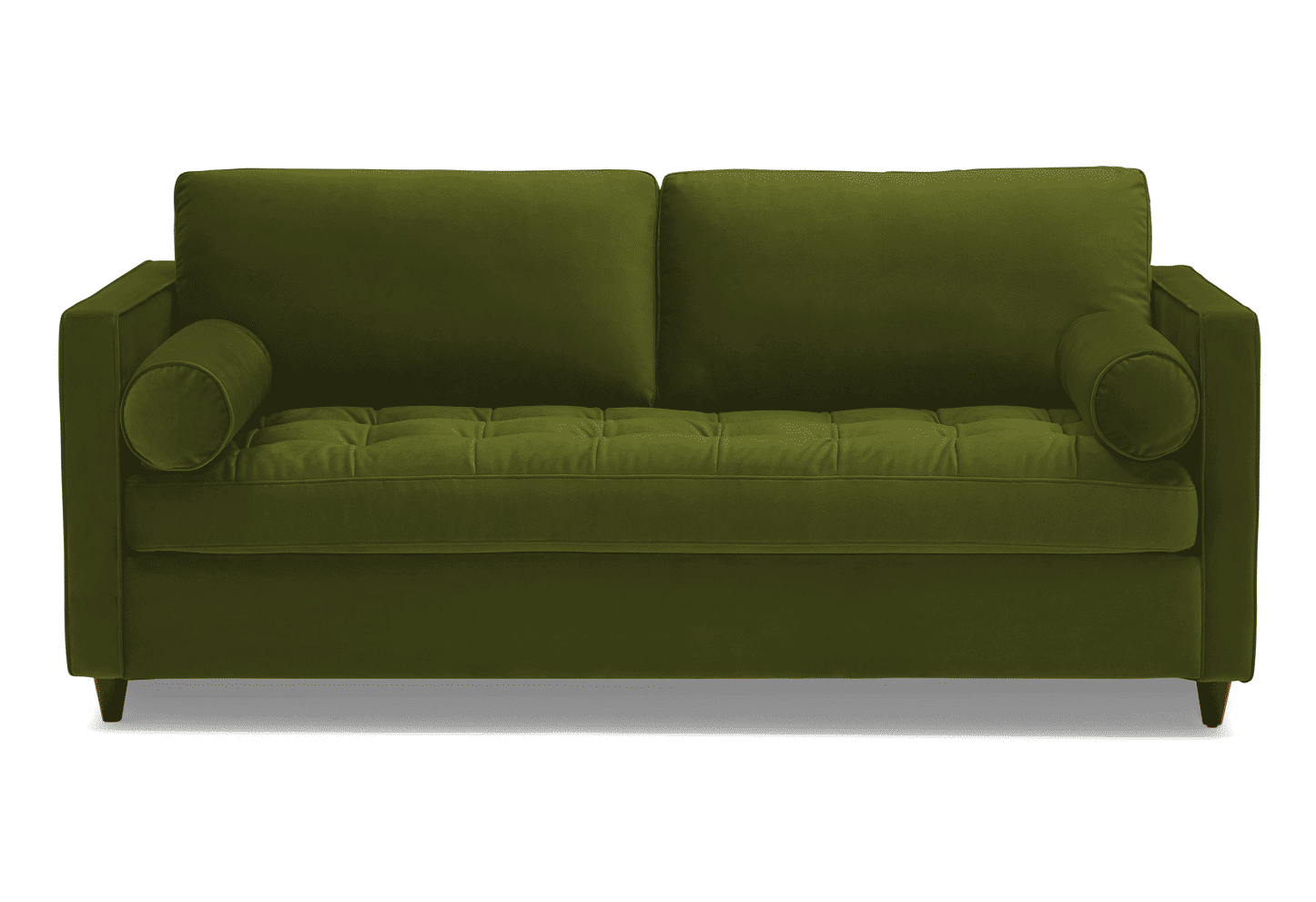 Briar Sleeper Sofa thumbnail 2