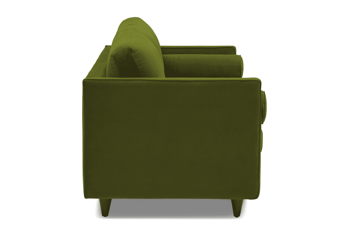 Briar Sleeper Sofa thumbnail 3