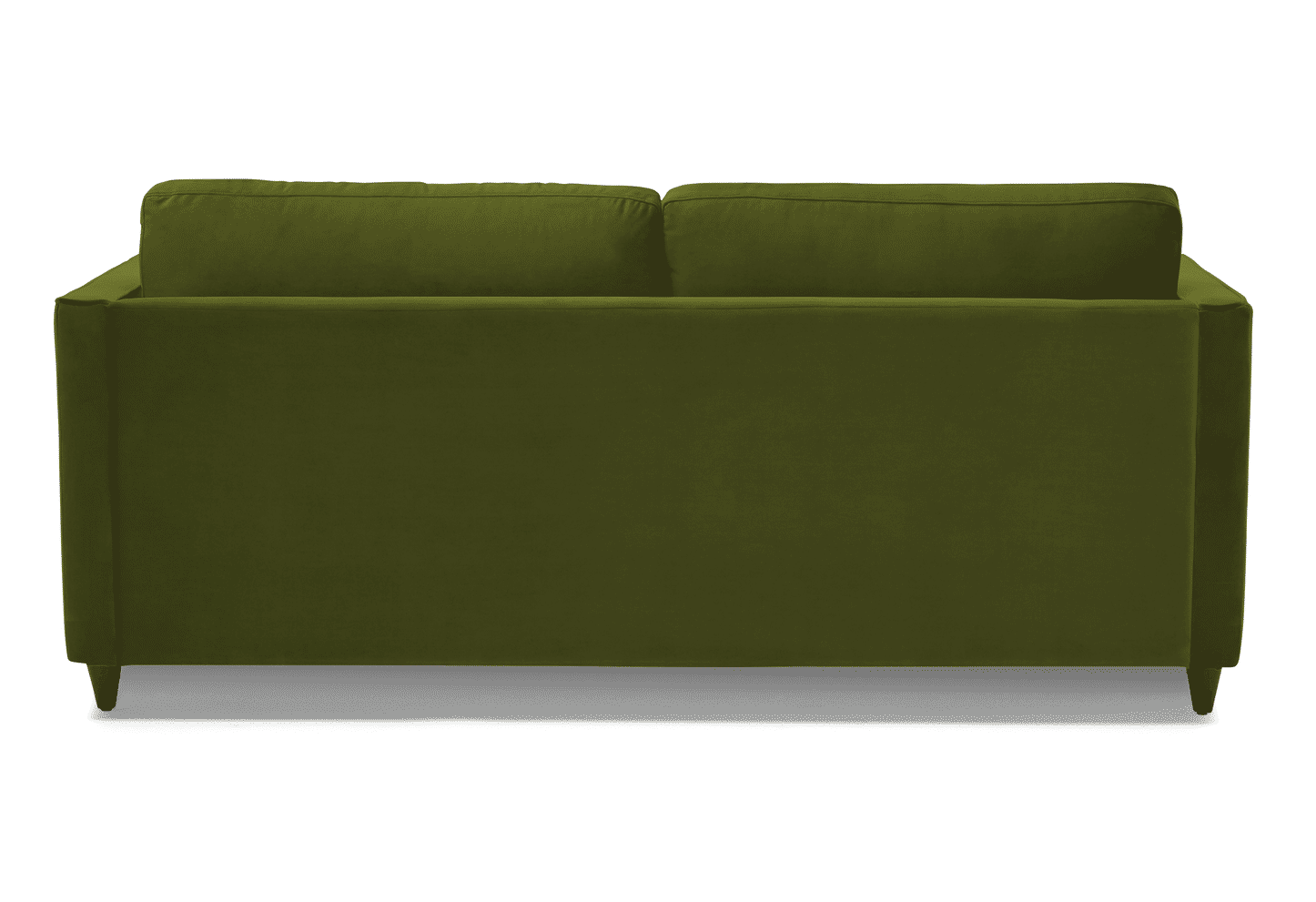 Briar Sleeper Sofa thumbnail 4