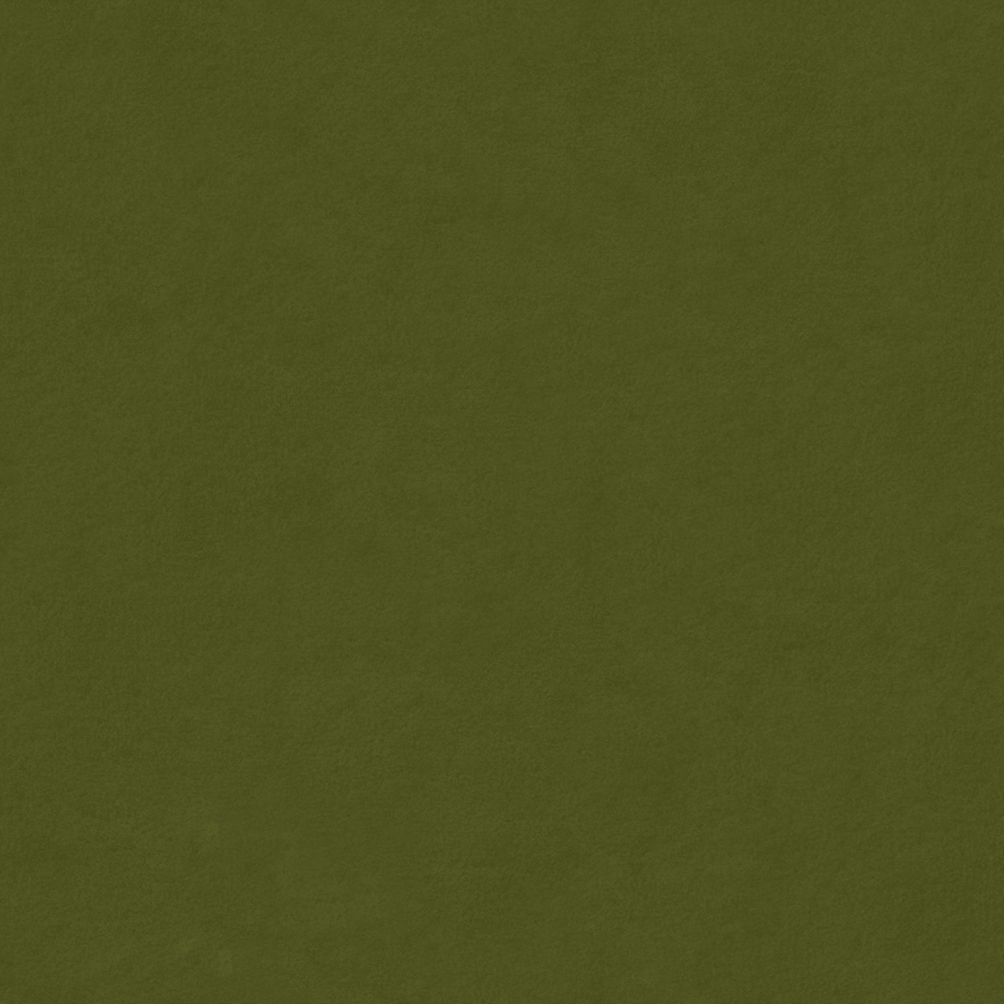 Briar Sleeper Sofa thumbnail 5